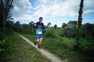 BIB: 5401
                            <button type="button" onclick="openModal(21792683)" class="btn btn-primary btn-sm float-right btn-popup" data-toggle="modal" data-target=".modal-high-quality">
                        <i class="fas fa-shopping-cart"></i> Add to Cart
                    </button>
                                            <button type="button" onclick="isThisMe(21792683, true)" class="btn btn-success btn-sm float-right btn-popup btn-isme hidden" data-toggle="tooltip" data-placement="bottom" title="นี่คือรูปของคุณใช่ไหม คลิกที่นี่เพื่อเอาเข้าอัลบั้ม">
                        <i class="fas fa-plus"></i> Add to album
                    </button>
                    <button type="button" onclick="isThisMe(21792683, false)" class="btn btn-warning btn-sm float-right btn-popup btn-isnotme hidden">
                        <i class="fas fa-ban"></i> Remove from album
                    </button>